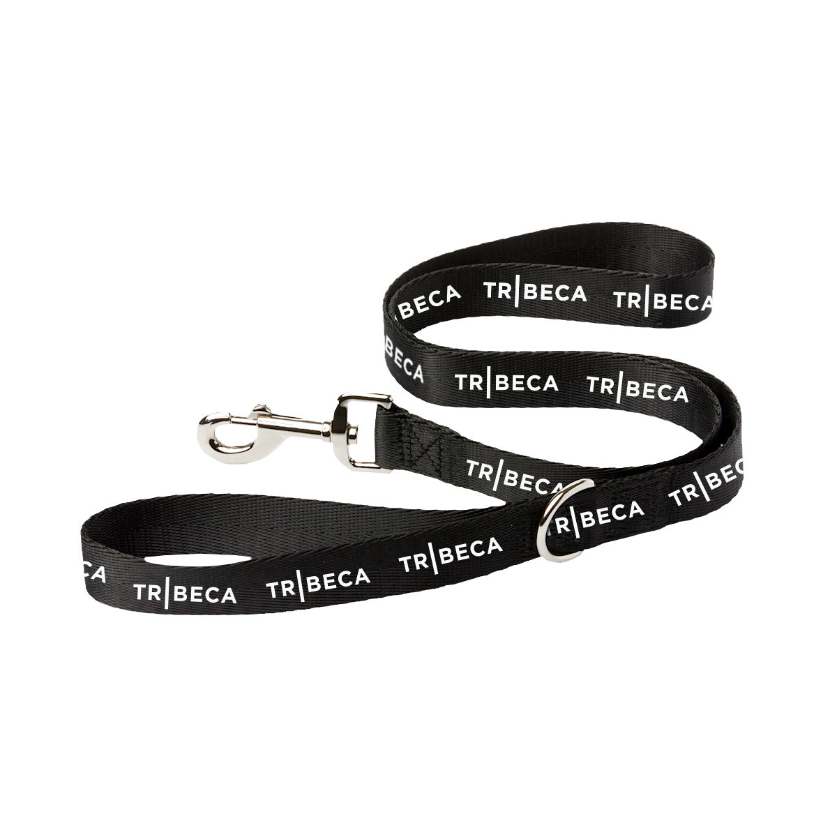 Woven Dog Leash