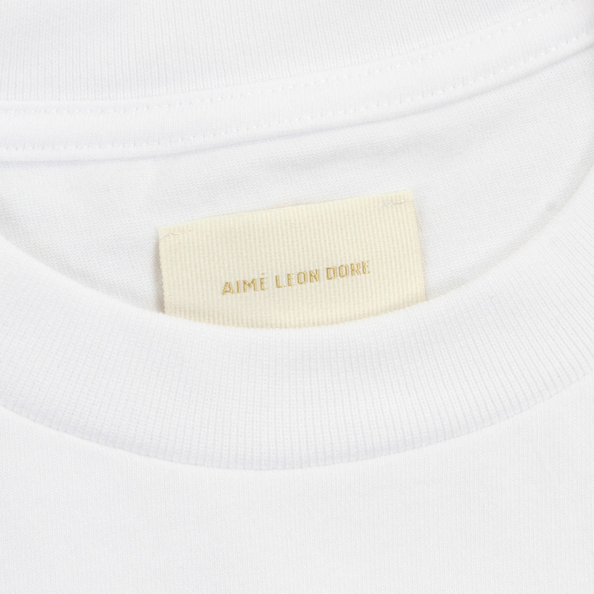 Poster Tee