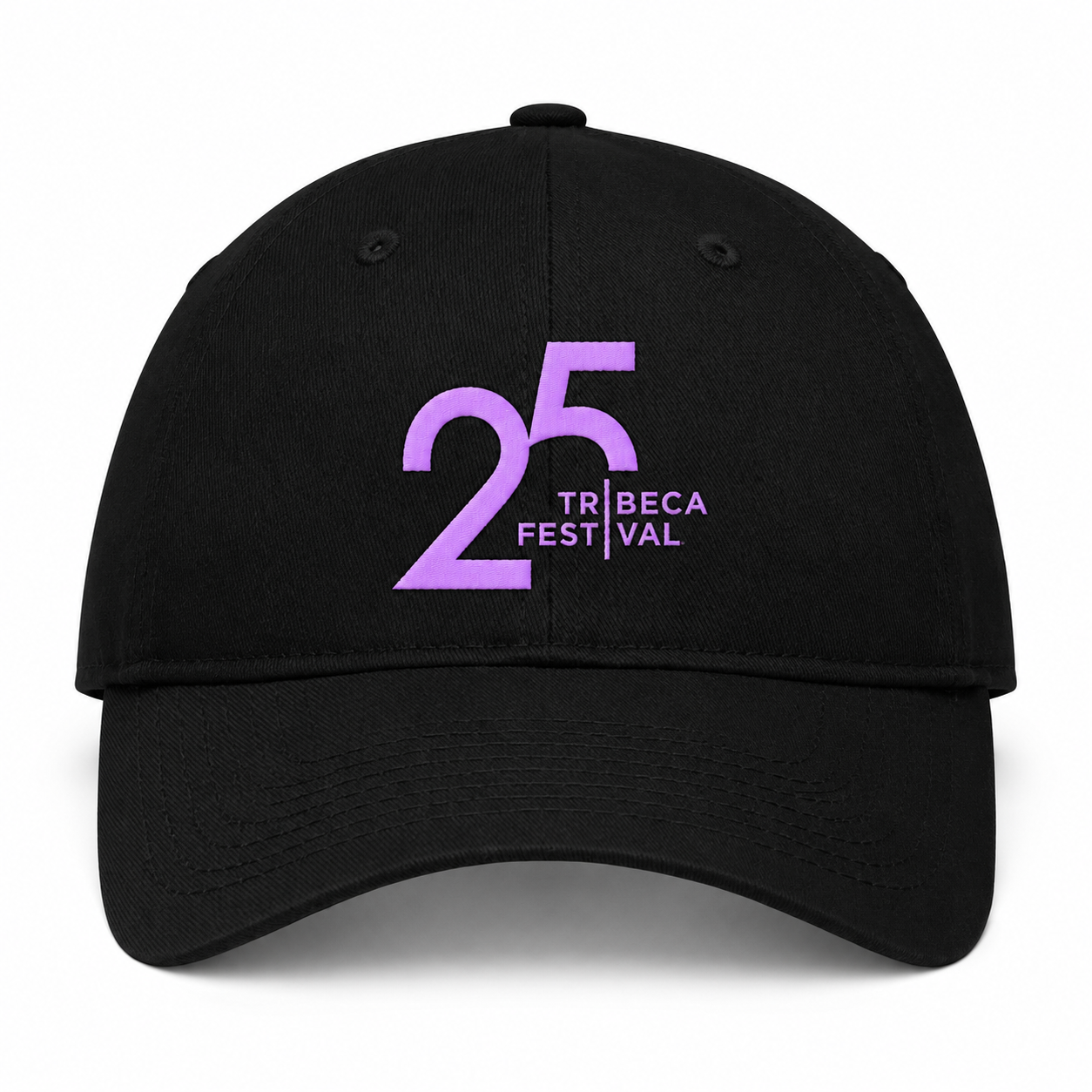 Opening Night Hat