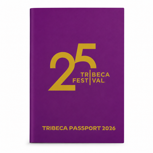 Passport