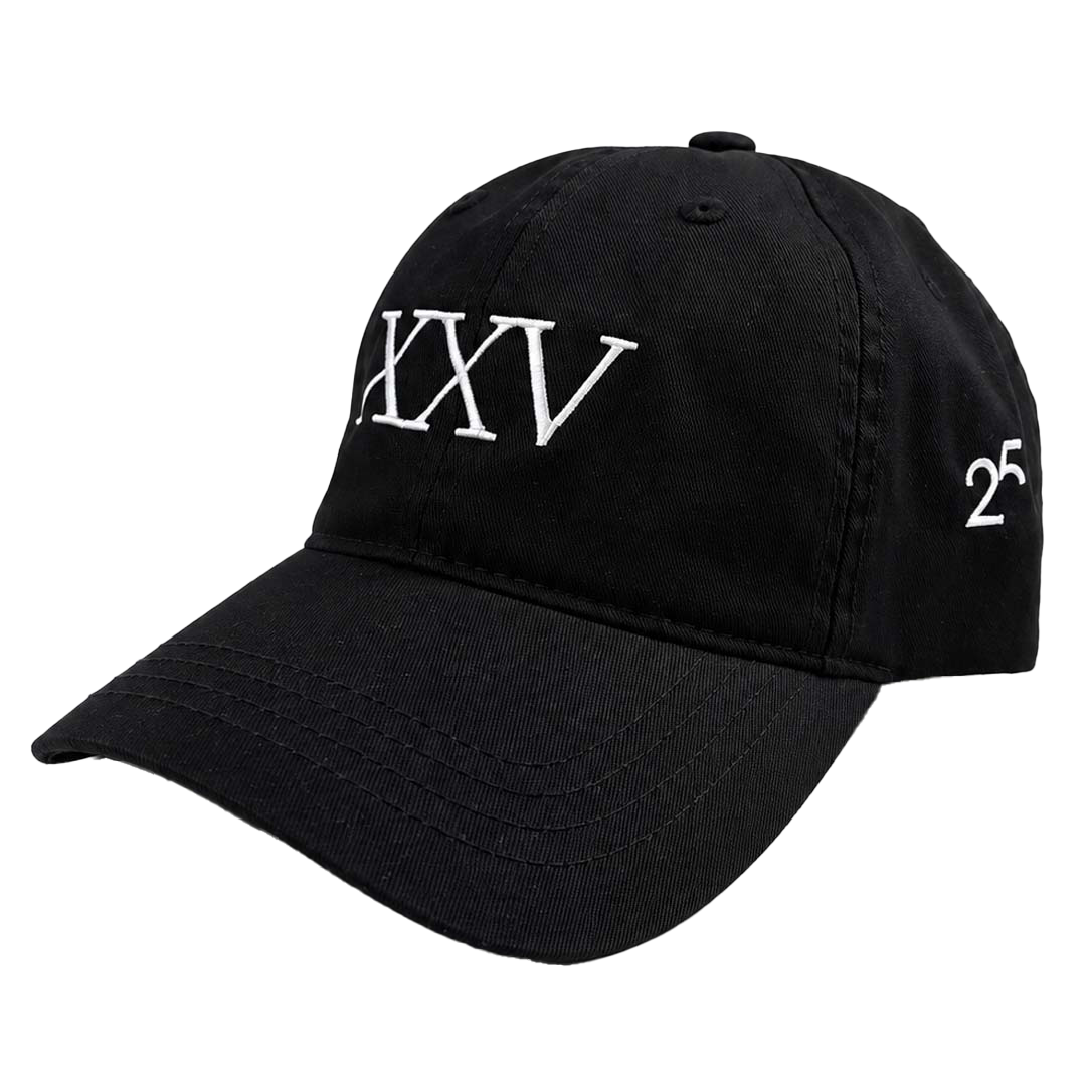Legacy Hat