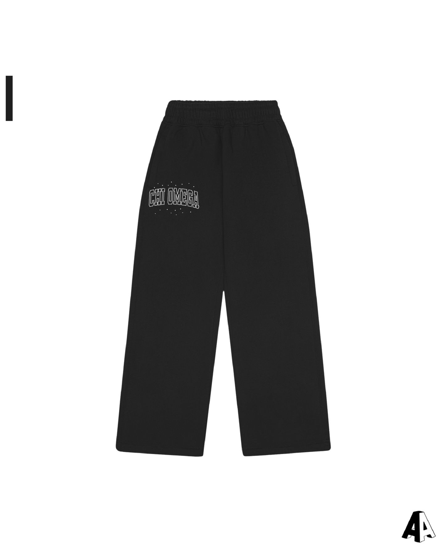 Stars Sweatpants