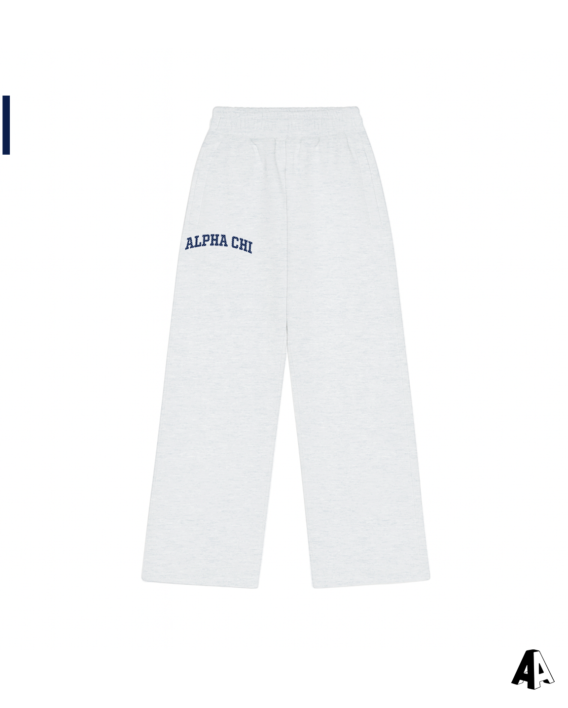 PolkaDot Sweatpants
