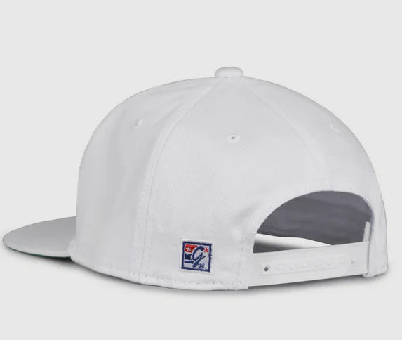 PSU Bar Design Snapback from The Game